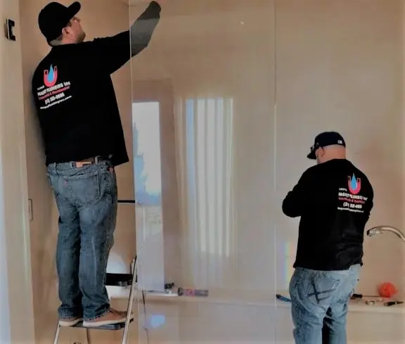 Professional plumbing installation for Tankless Water Heater Installation in North Plainfield