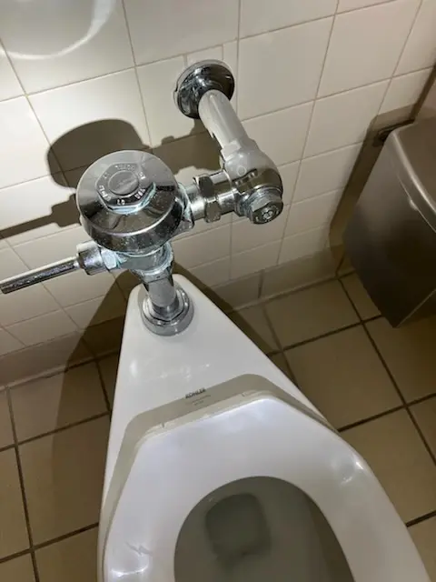 Fixture installation and repair for Hydro Jetting in North Plainfield